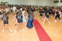 Filename=2811-0737.JPG
Filesize=254KiB
Dimensions=1772x1179
Date added=Jul 10, 2024 2811-0737.JPG