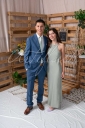 Filename=2811-0746.JPG
Filesize=151KiB
Dimensions=786x1181
Date added=Jul 10, 2024 2811-0746.JPG