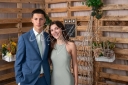 Filename=2811-0748.JPG
Filesize=232KiB
Dimensions=1772x1179
Date added=Jul 10, 2024 2811-0748.JPG