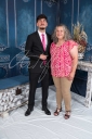 Filename=2811-0760.JPG
Filesize=159KiB
Dimensions=786x1181
Date added=Jul 10, 2024 2811-0760.JPG