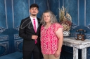 Filename=2811-0764.JPG
Filesize=270KiB
Dimensions=1772x1179
Date added=Jul 10, 2024 2811-0764.JPG