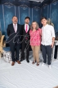 Filename=2811-0765.JPG
Filesize=152KiB
Dimensions=786x1181
Date added=Jul 10, 2024 2811-0765.JPG
