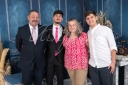 Filename=2811-0767.JPG
Filesize=238KiB
Dimensions=1772x1179
Date added=Jul 10, 2024 2811-0767.JPG