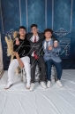 Filename=2811-0770.JPG
Filesize=134KiB
Dimensions=786x1181
Date added=Jul 10, 2024 2811-0770.JPG