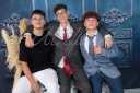 Filename=2811-0771.JPG
Filesize=252KiB
Dimensions=1772x1179
Date added=Jul 10, 2024 2811-0771.JPG