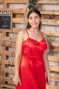 Filename=2811-0774.JPG
Filesize=134KiB
Dimensions=786x1181
Date added=Jul 10, 2024 2811-0774.JPG