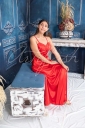 Filename=2811-0776.JPG
Filesize=163KiB
Dimensions=786x1181
Date added=Jul 10, 2024 2811-0776.JPG