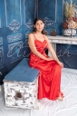 Filename=2811-0777.JPG
Filesize=165KiB
Dimensions=786x1181
Date added=Jul 10, 2024 2811-0777.JPG