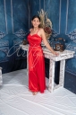 Filename=2811-0778.JPG
Filesize=153KiB
Dimensions=786x1181
Date added=Jul 10, 2024 2811-0778.JPG