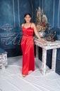 Filename=2811-0779.JPG
Filesize=156KiB
Dimensions=786x1181
Date added=Jul 10, 2024 2811-0779.JPG