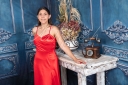 Filename=2811-0780.JPG
Filesize=294KiB
Dimensions=1772x1179
Date added=Jul 10, 2024 2811-0780.JPG