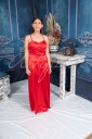 Filename=2811-0783.JPG
Filesize=152KiB
Dimensions=786x1181
Date added=Jul 10, 2024 2811-0783.JPG