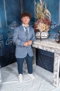 Filename=2811-0784.JPG
Filesize=163KiB
Dimensions=786x1181
Date added=Jul 10, 2024 2811-0784.JPG