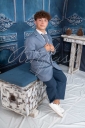 Filename=2811-0787.JPG
Filesize=154KiB
Dimensions=786x1181
Date added=Jul 10, 2024 2811-0787.JPG