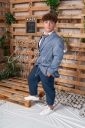 Filename=2811-0789.JPG
Filesize=181KiB
Dimensions=786x1181
Date added=Jul 10, 2024 2811-0789.JPG