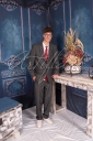 Filename=2811-0792.JPG
Filesize=185KiB
Dimensions=786x1181
Date added=Jul 10, 2024 2811-0792.JPG