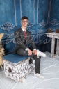 Filename=2811-0796.JPG
Filesize=160KiB
Dimensions=786x1181
Date added=Jul 10, 2024 2811-0796.JPG