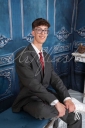 Filename=2811-0798.JPG
Filesize=130KiB
Dimensions=786x1181
Date added=Jul 10, 2024 2811-0798.JPG