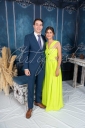 Filename=2811-0810.JPG
Filesize=145KiB
Dimensions=786x1181
Date added=Jul 10, 2024 2811-0810.JPG