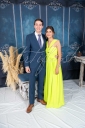 Filename=2811-0812.JPG
Filesize=144KiB
Dimensions=786x1181
Date added=Jul 10, 2024 2811-0812.JPG