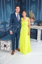 Filename=2811-0813.JPG
Filesize=144KiB
Dimensions=786x1181
Date added=Jul 10, 2024 2811-0813.JPG