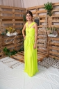 Filename=2811-0816.JPG
Filesize=164KiB
Dimensions=786x1181
Date added=Jul 10, 2024 2811-0816.JPG