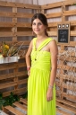 Filename=2811-0817.JPG
Filesize=146KiB
Dimensions=786x1181
Date added=Jul 10, 2024 2811-0817.JPG