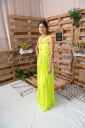 Filename=2811-0818.JPG
Filesize=156KiB
Dimensions=786x1181
Date added=Jul 10, 2024 2811-0818.JPG