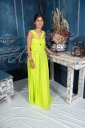 Filename=2811-0819.JPG
Filesize=154KiB
Dimensions=786x1181
Date added=Jul 10, 2024 2811-0819.JPG