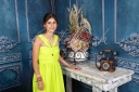 Filename=2811-0820.JPG
Filesize=276KiB
Dimensions=1772x1179
Date added=Jul 10, 2024 2811-0820.JPG