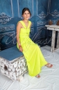 Filename=2811-0821.JPG
Filesize=157KiB
Dimensions=786x1181
Date added=Jul 10, 2024 2811-0821.JPG