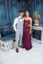 Filename=2811-0824.JPG
Filesize=152KiB
Dimensions=786x1181
Date added=Jul 10, 2024 2811-0824.JPG