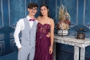 Filename=2811-0825.JPG
Filesize=237KiB
Dimensions=1772x1179
Date added=Jul 10, 2024 2811-0825.JPG