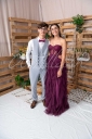 Filename=2811-0826.JPG
Filesize=148KiB
Dimensions=786x1181
Date added=Jul 10, 2024 2811-0826.JPG