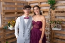 Filename=2811-0827.JPG
Filesize=232KiB
Dimensions=1772x1179
Date added=Jul 10, 2024 2811-0827.JPG