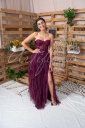 Filename=2811-0828.JPG
Filesize=160KiB
Dimensions=786x1181
Date added=Jul 10, 2024 2811-0828.JPG