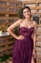 Filename=2811-0830.JPG
Filesize=132KiB
Dimensions=786x1181
Date added=Jul 10, 2024 2811-0830.JPG