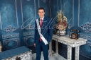 Filename=2811-0835.JPG
Filesize=277KiB
Dimensions=1772x1179
Date added=Jul 10, 2024 2811-0835.JPG