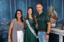 Filename=2811-0844.JPG
Filesize=242KiB
Dimensions=1772x1179
Date added=Jul 10, 2024 2811-0844.JPG