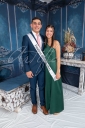 Filename=2811-0850.JPG
Filesize=159KiB
Dimensions=786x1181
Date added=Jul 10, 2024 2811-0850.JPG