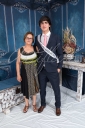 Filename=2811-0854.JPG
Filesize=168KiB
Dimensions=786x1181
Date added=Jul 10, 2024 2811-0854.JPG