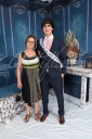 Filename=2811-0855.JPG
Filesize=165KiB
Dimensions=786x1181
Date added=Jul 10, 2024 2811-0855.JPG