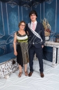 Filename=2811-0856.JPG
Filesize=165KiB
Dimensions=786x1181
Date added=Jul 10, 2024 2811-0856.JPG