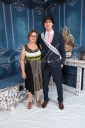 Filename=2811-0857.JPG
Filesize=165KiB
Dimensions=786x1181
Date added=Jul 10, 2024 2811-0857.JPG