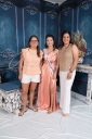Filename=2811-0867.JPG
Filesize=150KiB
Dimensions=786x1181
Date added=Jul 10, 2024 2811-0867.JPG