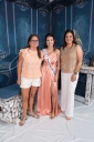 Filename=2811-0868.JPG
Filesize=146KiB
Dimensions=786x1181
Date added=Jul 10, 2024 2811-0868.JPG