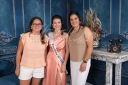 Filename=2811-0869.JPG
Filesize=253KiB
Dimensions=1772x1179
Date added=Jul 10, 2024 2811-0869.JPG