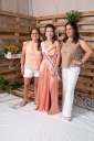 Filename=2811-0870.JPG
Filesize=149KiB
Dimensions=786x1181
Date added=Jul 10, 2024 2811-0870.JPG