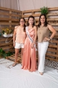 Filename=2811-0871.JPG
Filesize=148KiB
Dimensions=786x1181
Date added=Jul 10, 2024 2811-0871.JPG