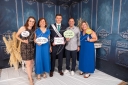 Filename=2811-0874.JPG
Filesize=271KiB
Dimensions=1772x1179
Date added=Jul 10, 2024 2811-0874.JPG